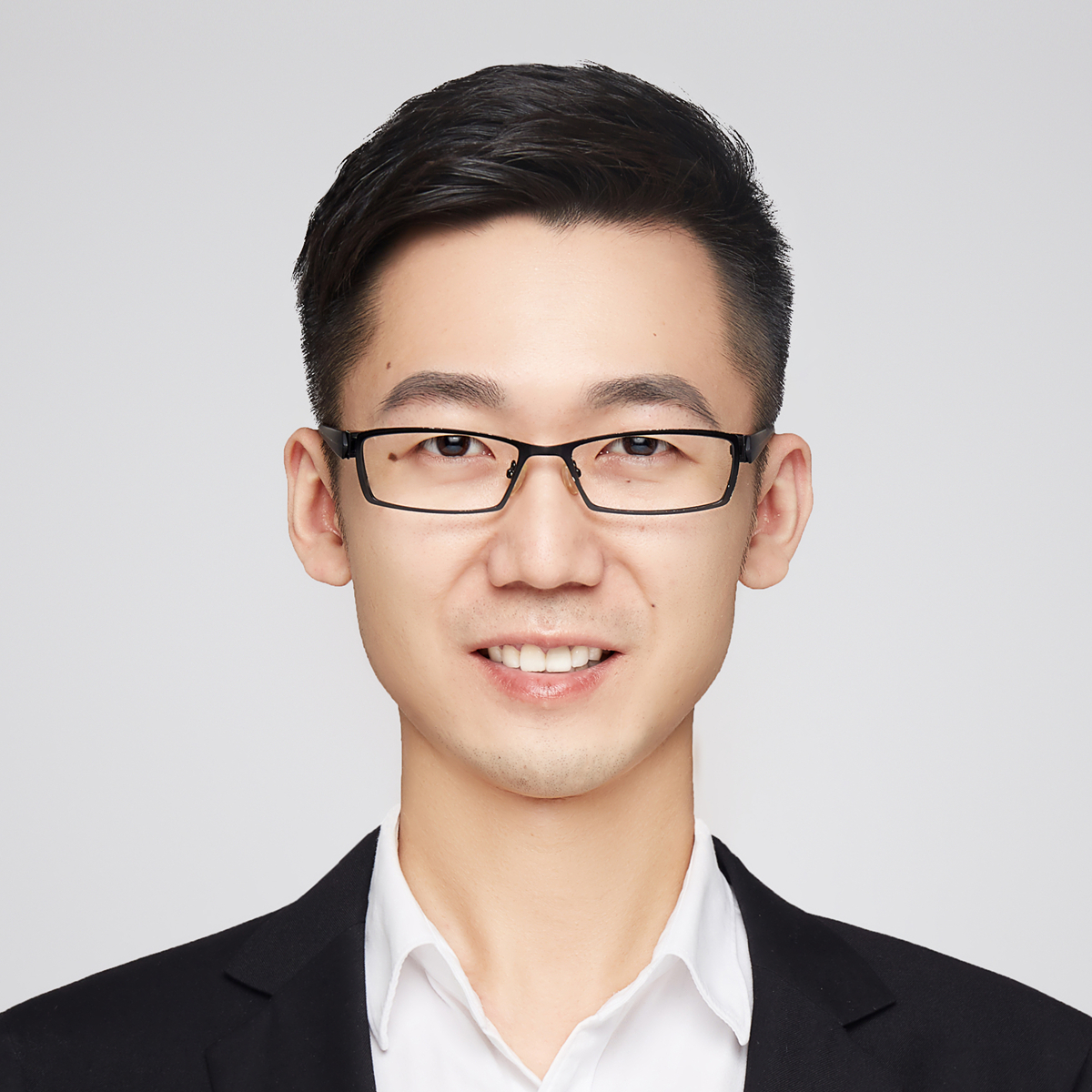 Author avatar