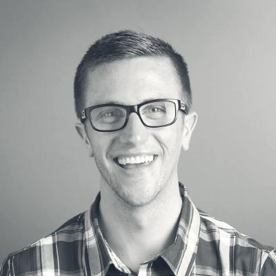 Author avatar