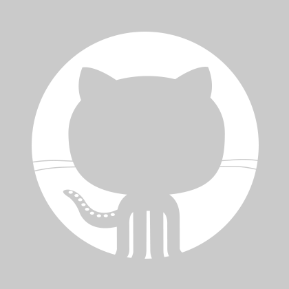 Author avatar