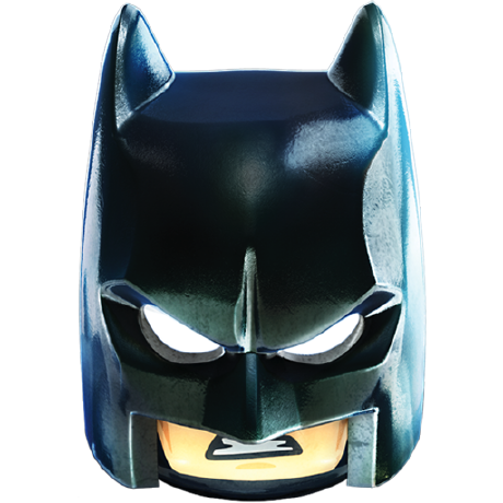 Author avatar
