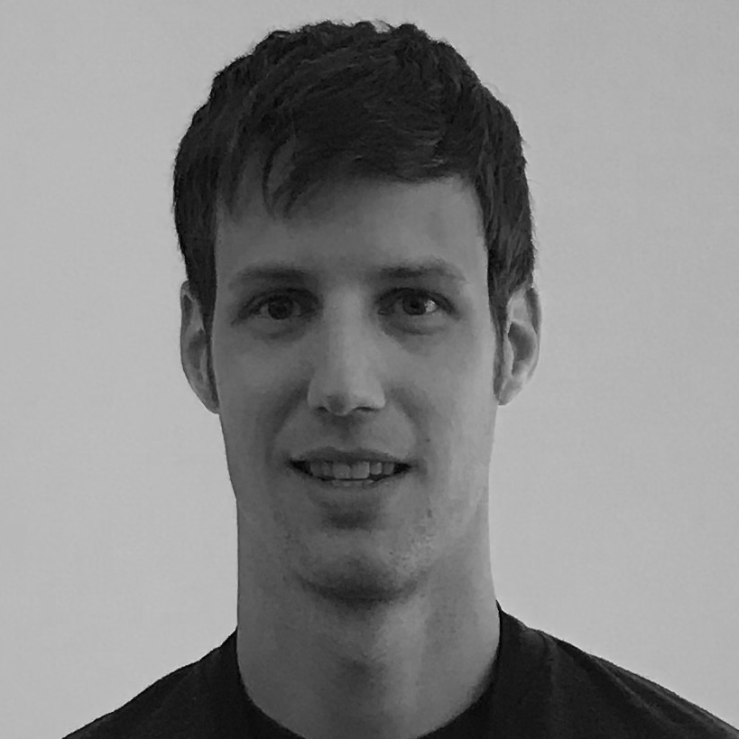 Author avatar