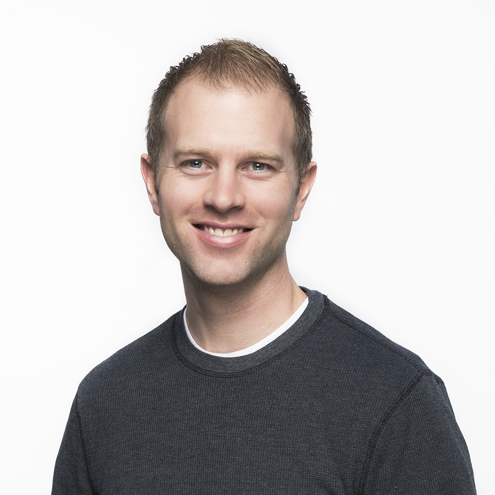 Author avatar