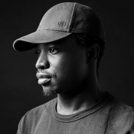 Author avatar