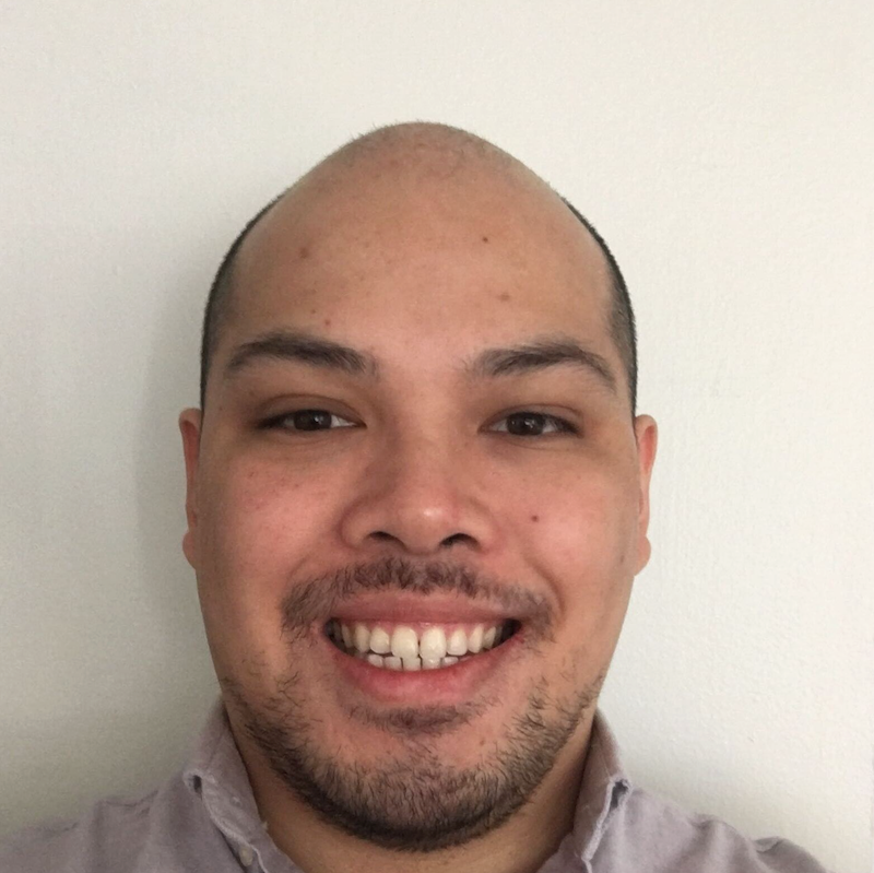 Author avatar