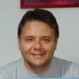 Author avatar