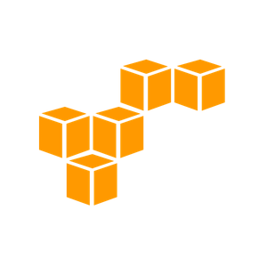 AWS Operations