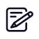 Icon for Blog