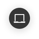 Desktop icon