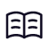 Icon for Guides