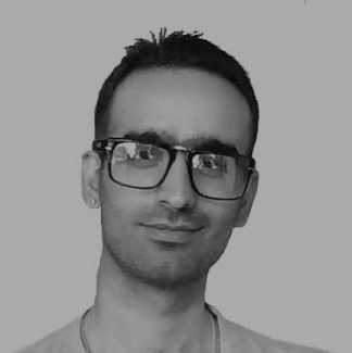 Author avatar