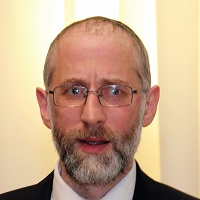 Author avatar