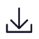 Icon for App download