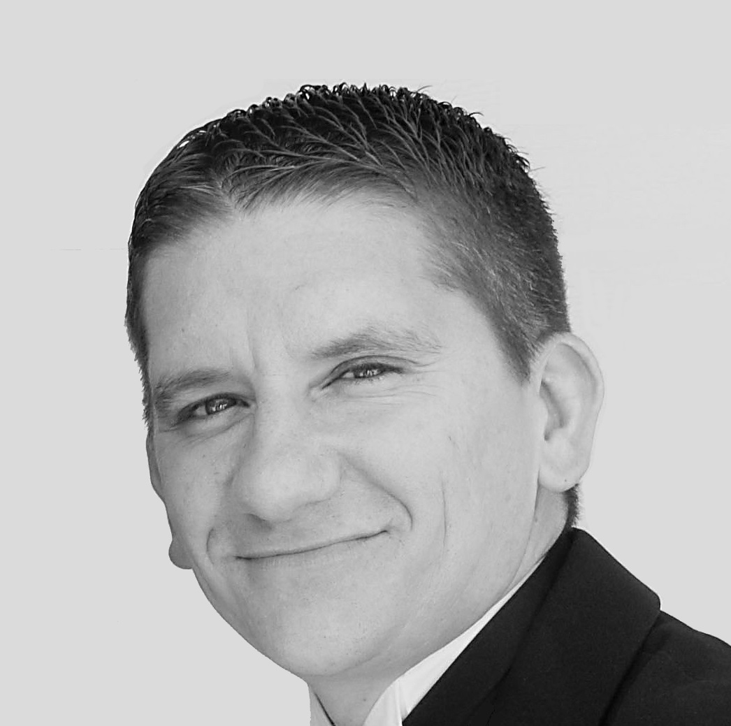 Author avatar