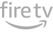 Fire TV