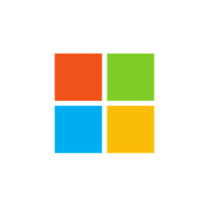 Microsoft Azure Deployment
