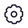 Icon for IT ops