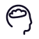 Icon for Machine learning