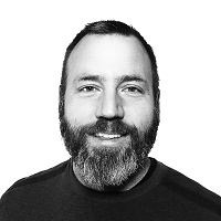 Author avatar