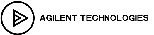 AGILENT TECHNOLOGIES Logo
