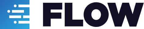 Sign in to AGILENT TECHNOLOGIES Flow