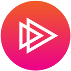 Knowledge Base Logo