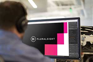 Brand assets - AGILENT TECHNOLOGIES at work