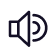 Icon for Perspectives in Leadership podcast