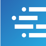 Logo for Flow