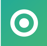 Logo for Proserv