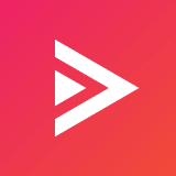 Logo for Skills
