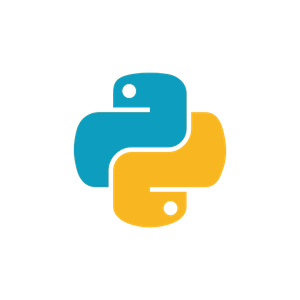 Core Python