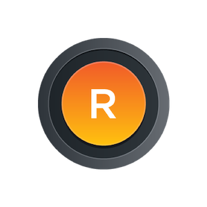 Cleaning Data with R