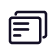 Icon for Resource center