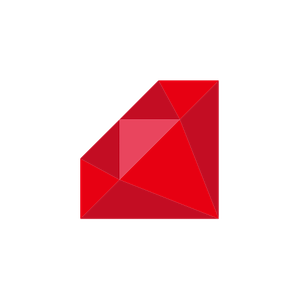 Ruby Language Fundamentals