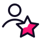 Icon for Opportunity academies