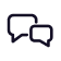 Icon for Customer stories