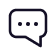 Icon for Support