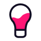Icon for Tech fluency