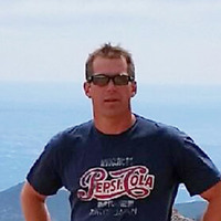 Author avatar