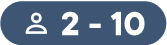 2-10 people