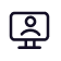 Icon for Webinars